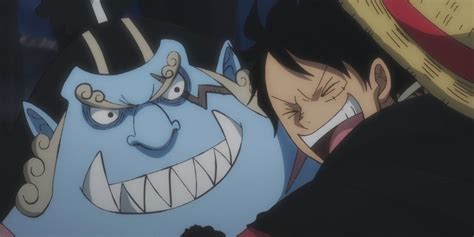 apebyap jimbei|E981 .